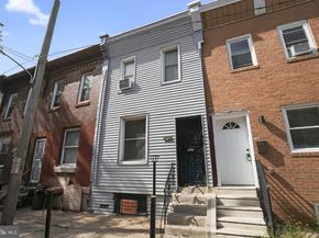 3124 N Stillman Street, Philadelphia PA 19132