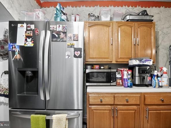 3124 N Stillman Street, Philadelphia PA 19132