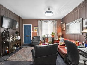 3124 N Stillman Street, Philadelphia PA 19132