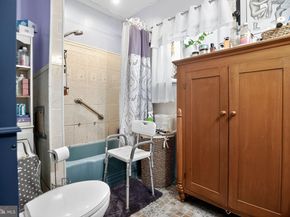 3124 N Stillman Street, Philadelphia PA 19132