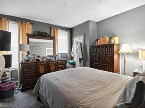 3124 N Stillman Street, Philadelphia PA 19132