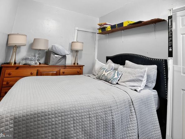 3124 N Stillman Street, Philadelphia PA 19132