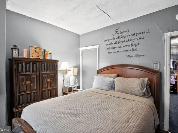 3124 N Stillman Street, Philadelphia PA 19132