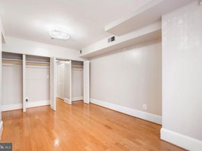 2032 16TH Street NW 1, Washington DC 20009