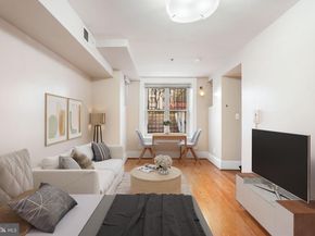 2032 16TH Street NW 1, Washington DC 20009