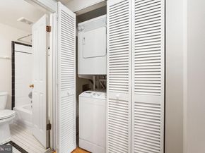 2032 16TH Street NW 1, Washington DC 20009