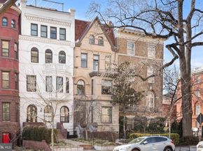 2032 16TH Street NW 1, Washington DC 20009