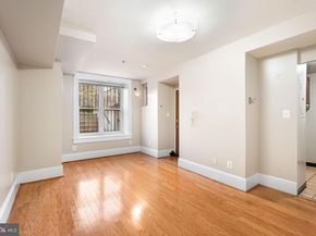 2032 16TH Street NW 1, Washington DC 20009