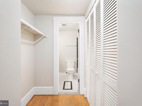 2032 16TH Street NW 1, Washington DC 20009