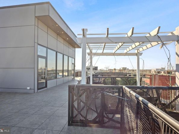 3619 Georgia Avenue NW 405, Washington DC 20010