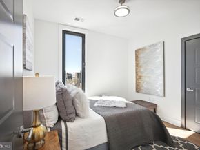 3619 Georgia Avenue NW 405, Washington DC 20010