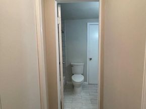 1669 Columbia Road NW 215, Washington DC 20009