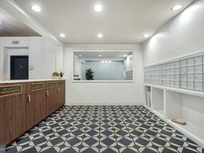 1669 Columbia Road NW 215, Washington DC 20009