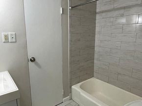 1669 Columbia Road NW 215, Washington DC 20009