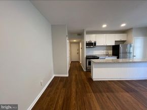 1669 Columbia Road NW 215, Washington DC 20009