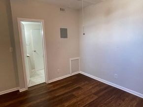 1669 Columbia Road NW 215, Washington DC 20009