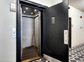 1669 Columbia Road NW 215, Washington DC 20009