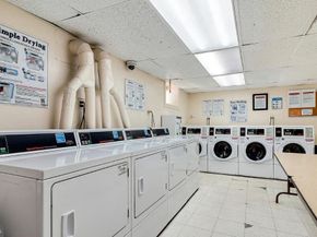 1669 Columbia Road NW 215, Washington DC 20009