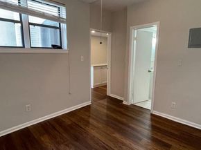 1669 Columbia Road NW 215, Washington DC 20009