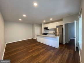 1669 Columbia Road NW 215, Washington DC 20009