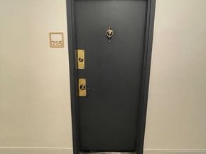 1669 Columbia Road NW 215, Washington DC 20009