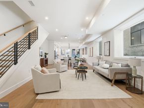 3916 8TH Street NW B, Washington DC 20011