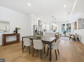 3916 8TH Street NW B, Washington DC 20011