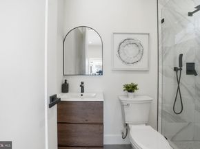 3916 8TH Street NW B, Washington DC 20011