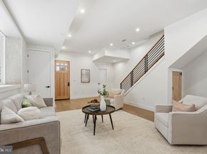 3916 8TH Street NW B, Washington DC 20011