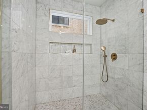 3916 8TH Street NW B, Washington DC 20011