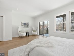 3916 8TH Street NW B, Washington DC 20011