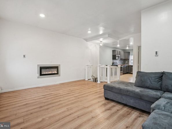 5536 Wheeler Street, Philadelphia PA 19143