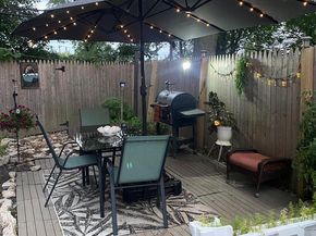 5536 Wheeler Street, Philadelphia PA 19143