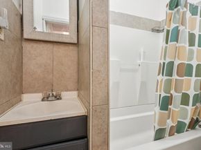 5536 Wheeler Street, Philadelphia PA 19143