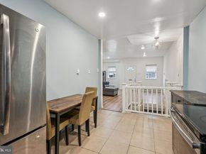 5536 Wheeler Street, Philadelphia PA 19143