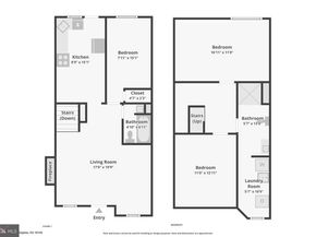 5536 Wheeler Street, Philadelphia PA 19143