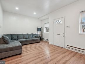 5536 Wheeler Street, Philadelphia PA 19143