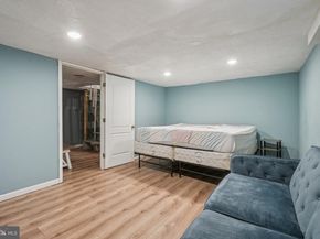 5536 Wheeler Street, Philadelphia PA 19143