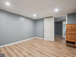 5536 Wheeler Street, Philadelphia PA 19143