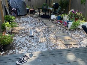 5536 Wheeler Street, Philadelphia PA 19143