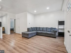 5536 Wheeler Street, Philadelphia PA 19143