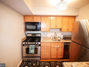 7548 Spring Lake Drive A, Bethesda MD 20817