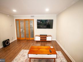 7548 Spring Lake Drive A, Bethesda MD 20817