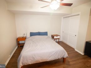 7548 Spring Lake Drive A, Bethesda MD 20817