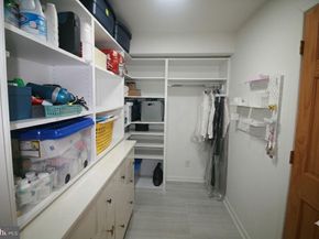 7548 Spring Lake Drive A, Bethesda MD 20817