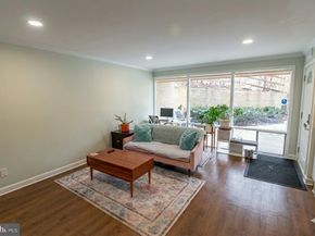 7548 Spring Lake Drive A, Bethesda MD 20817