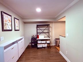 7548 Spring Lake Drive A, Bethesda MD 20817