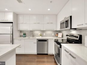 1010 Massachusetts Avenue NW 211, Washington DC 20001