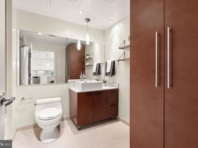 1010 Massachusetts Avenue NW 211, Washington DC 20001