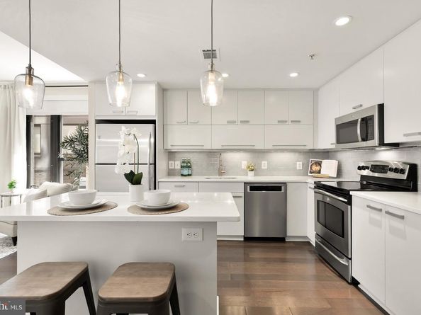 1010 Massachusetts Avenue NW 211, Washington DC 20001